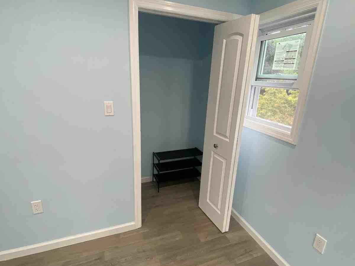 SSS Home Improvement Inc