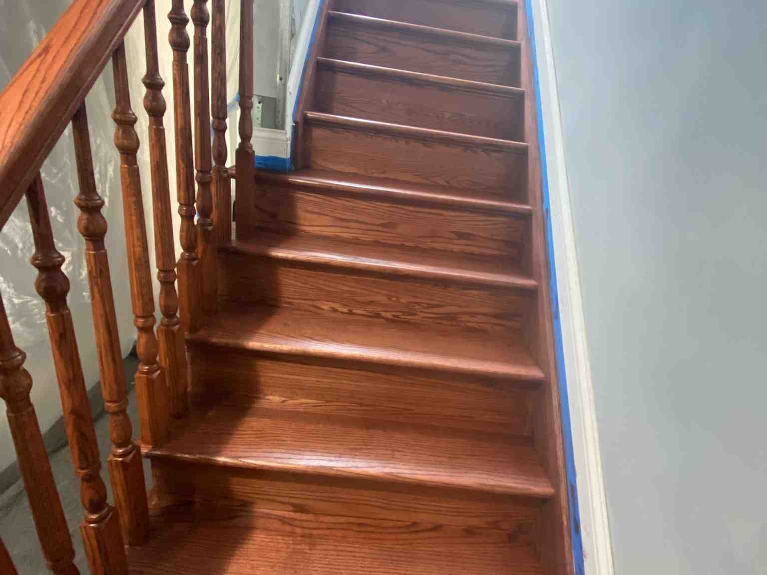 SSS Home Improvement Inc